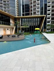 Riverfront Residences (D19), Apartment #517629091